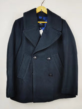 Buy online pre-used pre-loved 100% authentic & Original branded Gap (CB-194) available in Pakistan. Top international brands avilable.